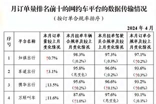 manbetx万博网站多少截图1