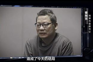 一条龙只是基操！上次巴萨vs拿波里，梅西单挑防线破门