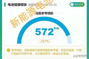 还得是你！马克西末节连砍11分稳住局势 全场19中10砍28分3助